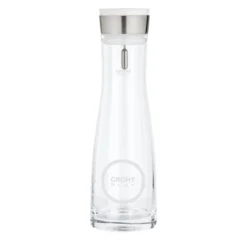 Grohe Blue Home - Glazen Karaf 40405001