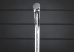 Grohe Blue Home - Connected Keukenkraan, Met Filter En Koeler, Supersteel 31539DC0 26 Grohe Blue Home - Connected Keukenkraan, Met Filter En Koeler, Supersteel 31539DC0 -SANITINO WINKEL 6dcfd881fc9ed3a6332e10d2