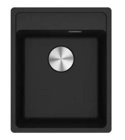 Franke Sets - Keukenset G273O, Fragraniet Spoelbak MRG 610-37 RTL Keukenkraan FC 6018.071, Onyx 114.0700.783 -SANITINO WINKEL 6eb8f918460aba365373ee03