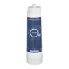 Grohe Reserveonderdelen - Filter, M-maat 1500 L 40430001 2 Grohe Reserveonderdelen - Filter, M-maat 1500 L 40430001 -SANITINO WINKEL 6fc7b280f142d7a5d4e86041