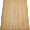 Blanco Accessoires - Snijplank Faron, 239,5x329 Mm, Essenhout 237118 -SANITINO WINKEL 6ffbb1c90b499303ddf5cc2d