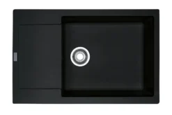 Franke Sets - Keukenset G277O, Fragraniet Spoelbak MRG 611-78 BB En Keukenkraan FC 6018.071, Onyx 114.0700.798 8 Franke Sets - Keukenset G277O, Fragraniet Spoelbak MRG 611-78 BB En Keukenkraan FC 6018.071, Onyx 114.0700.798 -SANITINO WINKEL 704c610716cb08662c2e99ef