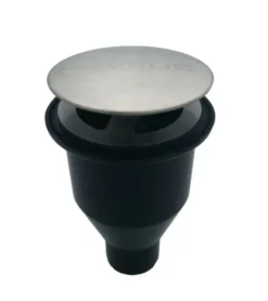 Alveus Intermezzo - Granieten Spoelbak 78x48 Cm, Carbon 1117050 -SANITINO WINKEL 72e7bc4482cd192eadc345cb