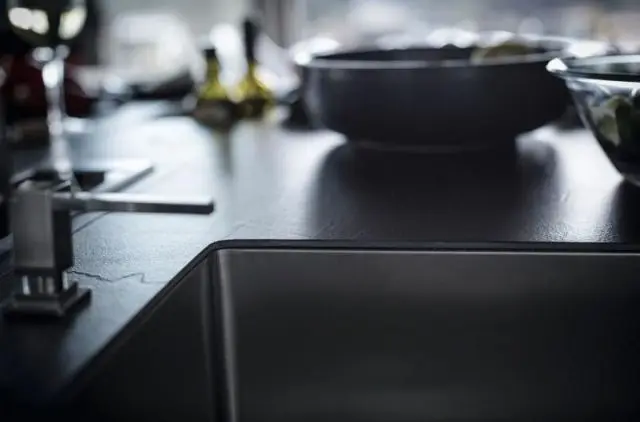 Franke Box - BXX 210/110-45 Spoelbak, 49x45 Cm, Rvs 127.0395.014 6 Franke Box - BXX 210/110-45 Spoelbak, 49x45 Cm, Rvs 127.0395.014 - Afbeelding 4