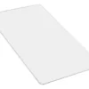 Alveus Accessoires - Snijplank Voor Spoelbak 415x215 Mm, Wit/glas 1087883 -SANITINO WINKEL 742c8e777278852ad7cb857d