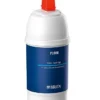 Brita Accessoires - Vervangend Filterpatroon 1004263 1 Brita Accessoires - Vervangend Filterpatroon 1004263 -SANITINO WINKEL 74495a0de415ee109dd5f7f9