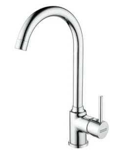 Franke Sets - Keukenset G267MČ, Fragraniet Spoelbak BSG 611-78/39 En Keukenkraan FP 9000.031, Mat Zwart/chroom 114.0700.754 9 Franke Sets - Keukenset G267MČ, Fragraniet Spoelbak BSG 611-78/39 En Keukenkraan FP 9000.031, Mat Zwart/chroom 114.0700.754 -SANITINO WINKEL 7673b42376e141191b677bdf