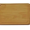 Alveus Accessoires - Snijplank Voor Spoelbak Atrox, 355x240, Hout 1016018 -SANITINO WINKEL 7695a7eef1a6216c8eb05030