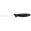 FISKARS Keukenapparatuur - Keukenmes, Groenten, 11 Cm 1065568 -SANITINO WINKEL 78ecd92d6567acea5ff0270b
