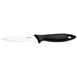 FISKARS Keukenapparatuur - Keukenmes, Groenten, 11 Cm 1065568