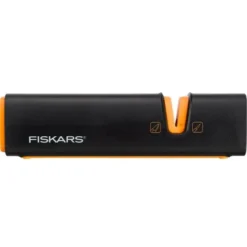 FISKARS Accessoires - Messenslijper 1003098