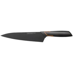 FISKARS Keukenapparatuur - Keukenmes, 19 Cm 1003094