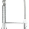 Grohe K7 - Keukenkraan, Chroom 32950000