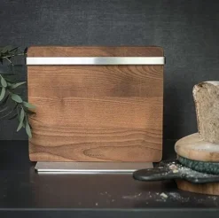 FISKARS Keukenapparatuur - Messenblok, Hout 1027506 -SANITINO WINKEL 7e8189dd61bd420c78bc1b31