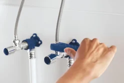 Grohe Get - Keukenkraan, Supersteel 30196DC0 -SANITINO WINKEL 7eda1f6c674e2998085148d0