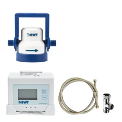 Kielle - Installatieset Voor Filterkraan 10825FI0