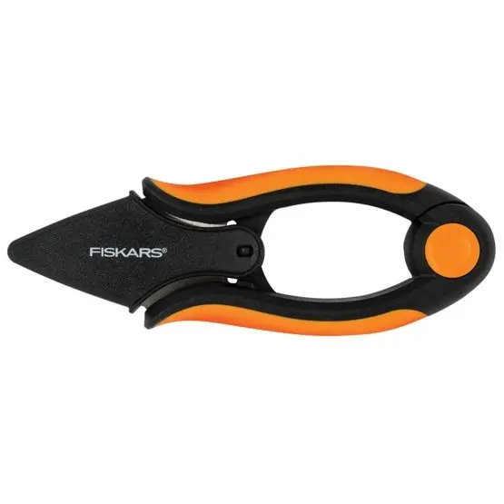 FISKARS Keukenapparatuur - Schaar Voor Kruiden 1063326 5 FISKARS Keukenapparatuur - Schaar Voor Kruiden 1063326 - Afbeelding 3