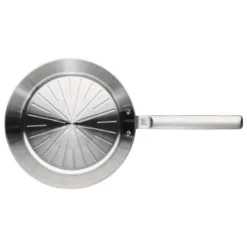 FISKARS Keukenapparatuur - Koekenpan, Diameter 28 Cm 1067629 11 FISKARS Keukenapparatuur - Koekenpan, Diameter 28 Cm 1067629 -SANITINO WINKEL 80788a0e17a6398259242228