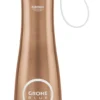 Grohe Blue Home - Thermo Fles, 450 Ml, Geborsteld Warm Sunset 40848DL0