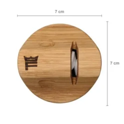 FISKARS Accessoires - Messenslijper 1065710 -SANITINO WINKEL 8221aa8d114cd297217ab2f1