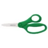 FISKARS - Kinderschaar, Rechtshandig, Lengte 15 Cm, Groen 1067848 1 FISKARS - Kinderschaar, Rechtshandig, Lengte 15 Cm, Groen 1067848 -SANITINO WINKEL 8271fc3d8d4fff34ff8a4aab