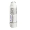Blanco Toebehoren - Filterpatroon 525273