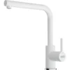 Franke Lina - Keukenkraan FS 3235.094, Met Uittrekbare Vuistdouche,ijswit 115.0728.485 1 Franke Lina - Keukenkraan FS 3235.094, Met Uittrekbare Vuistdouche,ijswit 115.0728.485 -SANITINO WINKEL 83f6f940090419f43efabe37