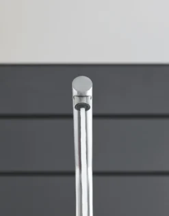 Grohe Blue Home - Keukenkraan Met Filter En Koeler, Supersteel 31455DC1 -SANITINO WINKEL 85fc2d8a98ce54855d496583