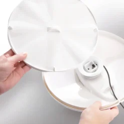 Leifheit Koken - Centrifuge Voor Salade 23200 -SANITINO WINKEL 876fe106d43e3d3bf0f8458b