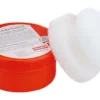 Franke Toebehoren - Reinigingspasta Met Spons Voor Spoelbakken, 125 Ml 112.0007.715 -SANITINO WINKEL 88aad73370712c53d1c96483