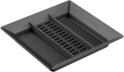 Blanco Select - Deksel Voor Flexton II En Select 6 L, Voor Bio-afval 524219