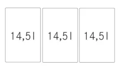 Franke Sorters - Easysort 600-3-0 Inbouw Prullenbak 121.0494.192 8 Franke Sorters - Easysort 600-3-0 Inbouw Prullenbak 121.0494.192 -SANITINO WINKEL 8b25303b8371b661997070fa