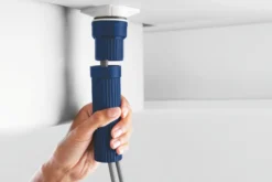 Grohe Start Flow - Keukenkraan, Chroom 31555001 16 Grohe Start Flow - Keukenkraan, Chroom 31555001 -SANITINO WINKEL 8ba12bf7cbaa2f05b57da44f