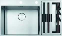 Franke Box Center - Spoelbak BWX 220/620-54-27/2, 86x51 Cm, Rvs 127.0538.259 12 Franke Box Center - Spoelbak BWX 220/620-54-27/2, 86x51 Cm, Rvs 127.0538.259 -SANITINO WINKEL 8c21eed9d848b405daa1fbf7