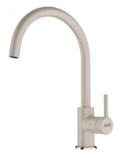 Franke Sets - Keukenset G280SA, Fragraniet Spoelbak BFG 611 En Keukenkraan FC 6018.082, Sahara 114.0700.813 -SANITINO WINKEL 8cdc6ad69e44b370f90698ac 1