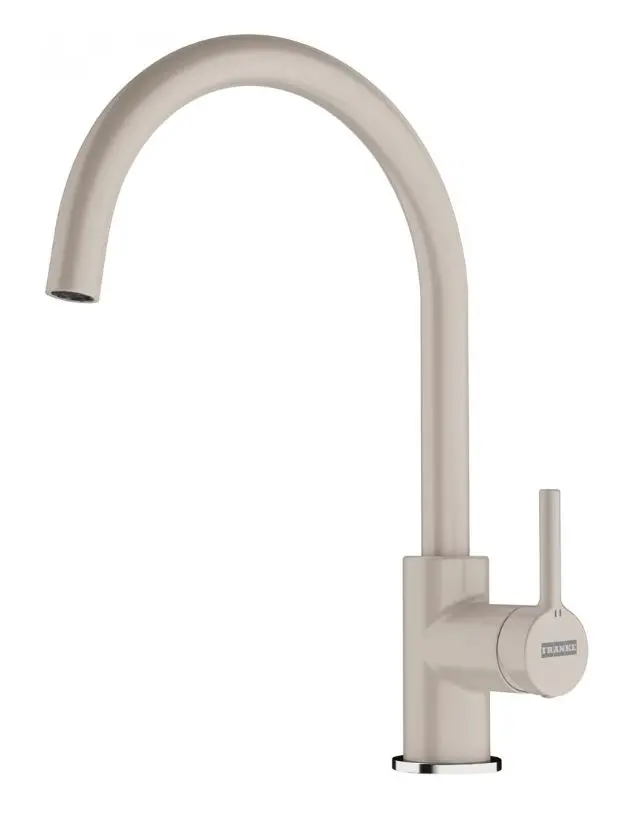 Franke Sets - Keukenset G274SA, Fragraniet Spoelbak MRG 610-52 RTL En Keukenkraan FC 6018.082, Sahara 114.0700.789 6 Franke Sets - Keukenset G274SA, Fragraniet Spoelbak MRG 610-52 RTL En Keukenkraan FC 6018.082, Sahara 114.0700.789 - Afbeelding 4