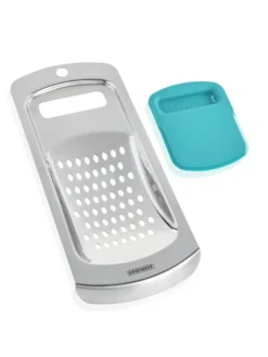 Leifheit Koken - Rasp Voor Gnocchi En Spätzle 03224 -SANITINO WINKEL 90beb28c349a62b011daa997