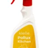 Kielle Pollux - Keukenreiniger, 500 Ml 80422WE0 -SANITINO WINKEL 9305f58f123982ca52c75335