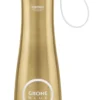 Grohe Blue Home - Thermo Fles, 450 Ml, Geborsteld Cool Sunrise 40848GN0