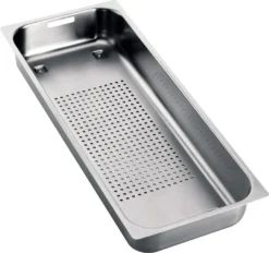 Franke Mythos - MTG 651-100/2 Fragraniet Spoelbak, 100x52 Cm, Onyx 114.0250.537 9 Franke Mythos - MTG 651-100/2 Fragraniet Spoelbak, 100x52 Cm, Onyx 114.0250.537 -SANITINO WINKEL 95ee0ea58b9b5b657bc51072