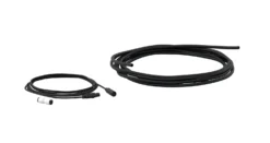 Hansgrohe Aqittura M91 - Verlengingsset 76816000