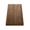 Blanco - Snijplank, 42x29 Cm, Walnoot 515914 1 Blanco - Snijplank, 42x29 Cm, Walnoot 515914 -SANITINO WINKEL 98232beedb6a7f1c95825ab4