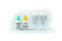 BWT - Testset Testkit KH+gH 812137