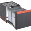 Franke Cube - Sorter Cube 40 134.0039.330 1 Franke Cube - Sorter Cube 40 134.0039.330 -SANITINO WINKEL 98ca12e82b94305eda594396
