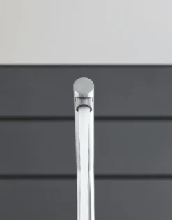 Grohe Blue Home - Keukenkraan Met Filter En Koeler, Supersteel 31455DC1 -SANITINO WINKEL 98d8011a26a4ac41ee370dd1