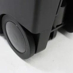 Simplehuman Afvalemmers - Afvalbak Slim 40 L, Zwart CW1361 -SANITINO WINKEL 9905d7c021085afe60c58443