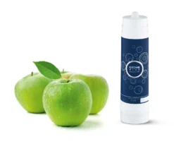 Grohe Reserveonderdelen - Filter, L-maat 2500 L 40412001 13 Grohe Reserveonderdelen - Filter, L-maat 2500 L 40412001 -SANITINO WINKEL 9912d323f453cea5f048cf4d