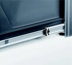 Blanco Botton Pro - Afvalsorteersysteem, Met Scheidingswand, Inhoud 26 L 517467 -SANITINO WINKEL 9cb9987e759d2ab8f102e598 1