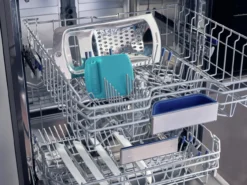 Leifheit Koken - Rasp Voor Gnocchi En Spätzle 03224 -SANITINO WINKEL 9d59eae8911e8551ce377dff