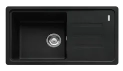 Franke Sets - Keukenset G267MČ, Fragraniet Spoelbak BSG 611-78/39 En Keukenkraan FP 9000.031, Mat Zwart/chroom 114.0700.754 8 Franke Sets - Keukenset G267MČ, Fragraniet Spoelbak BSG 611-78/39 En Keukenkraan FP 9000.031, Mat Zwart/chroom 114.0700.754 -SANITINO WINKEL 9d658e4dbdac9f638484b25b